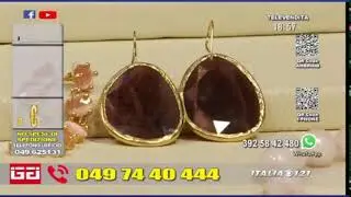 GIOIE DI GEA
