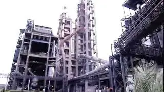 ACC Wadi.mp4