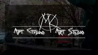 MK Art Studio