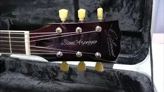 BlueArpeggio - Rising★High!!! Remastered
