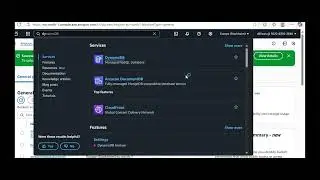 Real-Time Patient Health Monitoring System using AWS | Project with Lambda, API Gateway, DynamoDB