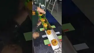 川島製作所 KBF-752eb動作確認