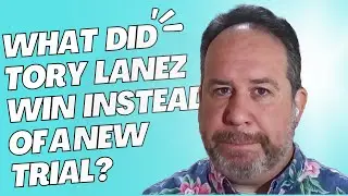 Tory Lanez Motion for New Trial and the Defense Strategy to Win