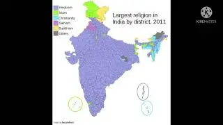 This video will make your point of India 🇮🇳 completely different