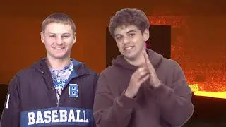6th Hour April 22, 2025 BHS News