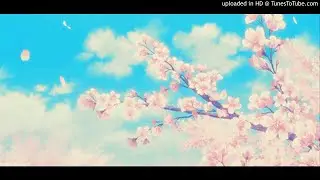 (FREE) lilbootycall type beat 