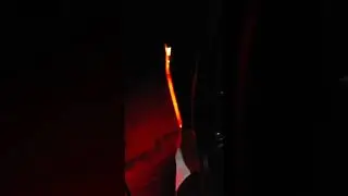 We Weren't Alone... (Poor House Road Tunnel Ghost Hunt)