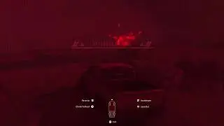 Keeping this One - Call Of Duty: Modern Warfare II - 2022 - Trophy / Achievement