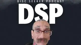 Live with Andrew