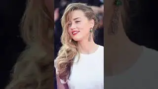 Amber Heard New Hot Status 😘😘😘 #shorts #amber #trending