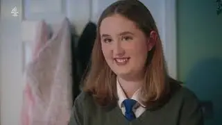 Educating Yorkshire S2E3 | Alexa&rsquo;s Anxiety & Scott&rsquo;s Rugby Dreams on the Line