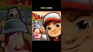 INILAH AKHIR DARI GAME INI #gudangit #shorts