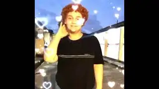 think you the shit bitch you not even the fart 🤣  #memes #shorts