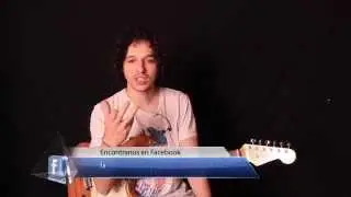 Jimi Hendrix - The Wind Cries Mary - Tutorial - Guitarra - Fender Stratocaster