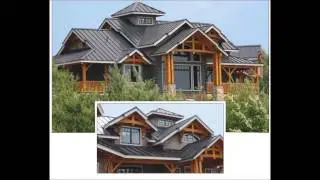 Metal Roofing Denver Colorado | residential metal roofing