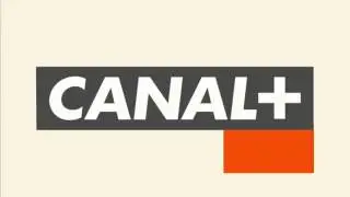 Reproduction Jingle Ouverture Canal + 2002 ( France ) en 4K 16/9 Jingle 