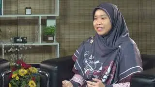 TULI ATAU BONGOL? #umsbaini #SKUMS #bertekadcemerlang