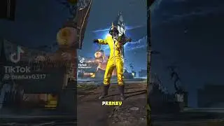 Pabc edit