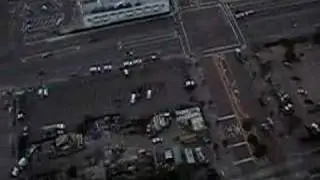 Tower Crane San Diego Part 2