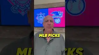 MLB All Star Game Picks and Predictions