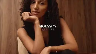 Coffee Dew Collection by Mousson Atelier