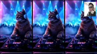 ALTA ENERGYA VOL.23 QUE NO PARE LA MUSICA