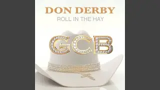 Roll in the Hay