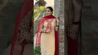 soulmate##jeet nain 🥰 Rinku sihag new haryanvi songs ##