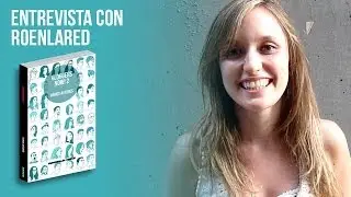 RoEnLaRed - Vloggers now! 2