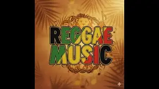 Aşk  - (Konser Reggae Music ) SERKAN ESENTÜRK  DJ SEES