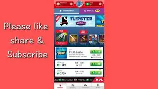 MPL TINY ARMY NEW TRICKS