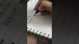 Asma Jillani case
