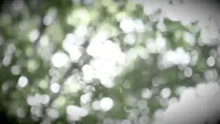 Kaoru Enjoji - be with you [OFFICIAL VIDEO]