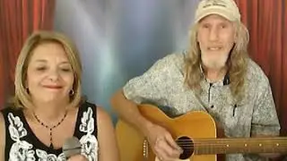 Be Somebody's Hero Today - original song by Cheryle Correa (all rights reserved)