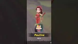 Unlock Every Pauline Outfit - Mario Kart World