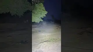 World Brightest Flashlight #Fenix LR60R🔥🔥 21000 Lumens #flashlight #fenix #trending #youtube #torch