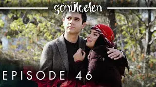 Gönülçelen - Becoming a Lady | Episode 46