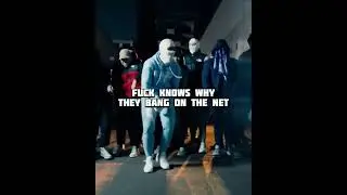 Most Disrespectful Diss Songs pt 11 #rap #shorts