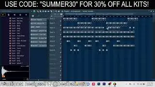 lil cookup/reactions use code summer30