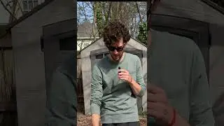 100 Watt Solar Panel vs Cloudy Day