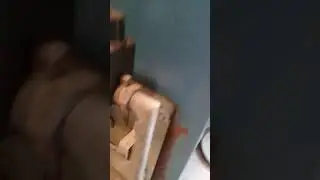 Экспериментальная установка по очистке дымовых газов.mp4