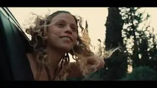 Guy Walker - Shadow's Light [Redemption] (Official Video)