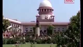 SC To Hear BCCI Case On Implementation Of Lodha Reforms