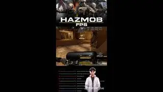 Transmiss&atilde;o ao vivo de Maxfps
