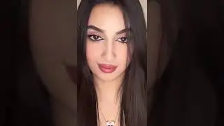 paola periscope live update💛4293 #trixie mae  #periscope#live#livestream #livebroadcast 