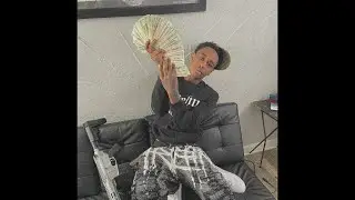 (FREE) Lil Double 0 x Big Scarr Type Beat - 