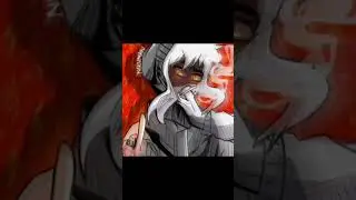 ЭЩКЕРЕЕЕ (идея их тт) #совиныйдом #врекомендации #toh #lumityedit #сова #theowlhouseedit #owlhouse