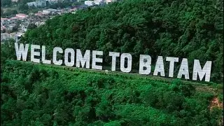 Batam Retreat June 2025