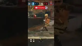 The ONE THING Montagne Mains NEED to hear