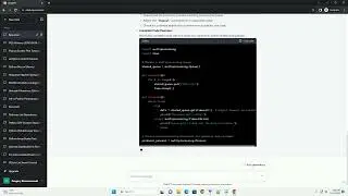 Python 3 Multiprocessing Queue get does not respond